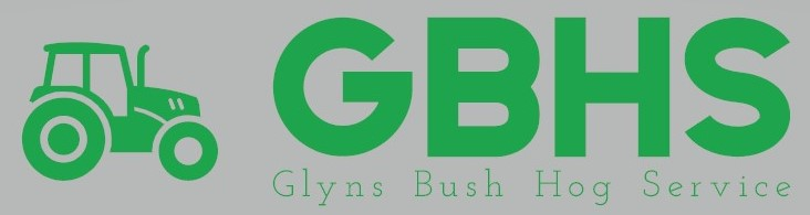 Glyn's Tractor Service
